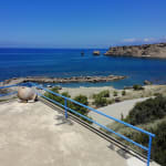 Pavlos&amp;#039; Place - Triopetra Beach