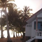 Hotel Palm Point Village