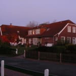 Pension Haus Ingeborg