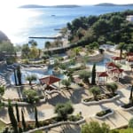 Amfora Hvar Grand Beach Resort