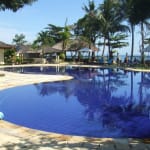 Sunari Villa &amp;amp; Spa Resort