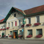 Gasthof Zur Wachau