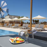 ALOE Boutique Hotel powered by Anissa Beach