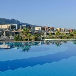 Astir Odysseus Kos Resort &amp; Spa