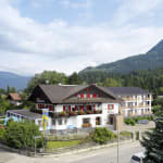 Leiners Familienhotel