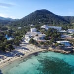 Sandos El Greco Beach Hotel - Adults only