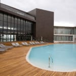 R2 Bahía Playa Design Hotel &amp;amp; Spa - Adults Only
