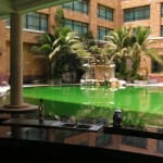 Iyara Park Hotel &amp;amp; Resort