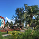 Selina Cancun Hotel Zone