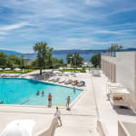 Wyndham Grand Novi Vinodolski Resort  - Hotel The View