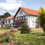 Hotel Zur Wildtränke