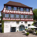 Hotel Der Löwen