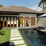 Bali Baliku Luxury Villas