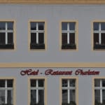 Hotel &amp;amp; Restaurant Zum Deutschen Hause
