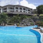 Diani Reef Beach Resort &amp;amp; Spa