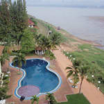 Nakhon Phanom River View Hotel