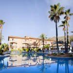 Mar Hotels Playa Mar &amp;amp; Spa