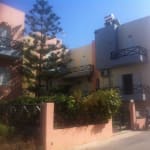 Apartments Stella