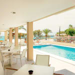 Hotel Brisa Marina &amp;amp; Annex Sertonia - Adults only