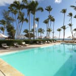The Level at Melia Punta Cana Beach Resort - A Wellness Inclusive for Adults Only