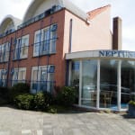 Hotel Neptunus