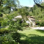 Hotel Relais I Due Roccoli