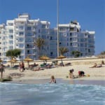 Protur Cala Millor Playa Apartments (geschlossen)