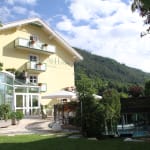 Alpholiday Dolomiti Wellness &amp;amp; Fun Hotel