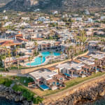 Ikaros Beach Luxury Resort &amp;amp; Spa - Adults Only