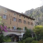 Hotel Bellavista Limone