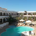Hotel Red Sea Relax Resort