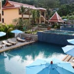 Baan Yuree Resort &amp;amp; Spa