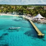 Hotel Viva Dominicus Palace by Wyndham-All Inclusive Resort