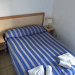 Hotel Residence Du Port