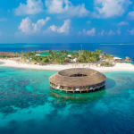 Kagi Maldives Resort &amp;amp; Spa