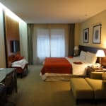TRYP Buenos Aires Hotel