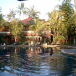Hotel Puri Bali
