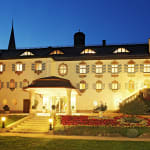 Hotel Bonnschlössl