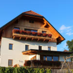 Landhaus Löscher