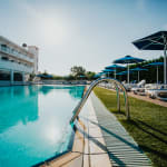 Hotel Sveltos