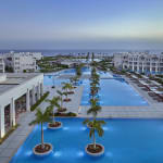 Steigenberger Resort Alaya Marsa Alam - Red Sea - Adults only