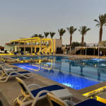 Bellagio Luxury Beach Resort &amp;amp; Spa