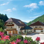 Hotel Pension Obergfell