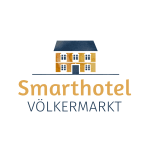 Smarthotel Völkermarkt