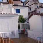 Hotel Elena
