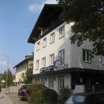 Gasthof Neuwirt
