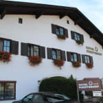 Hotel Garni Fürstenhof