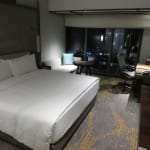 Pan Pacific Yangon