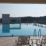 The Grand Kandyan Hotel