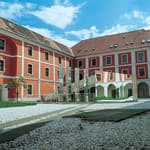 JUFA Klosterhotel Judenburg